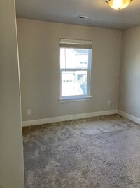 Building Photo - 1538 N 3890 W