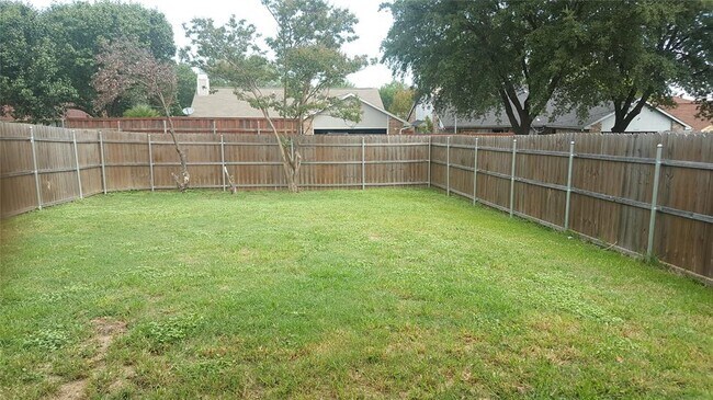 Building Photo - 2015 Bridger Dr