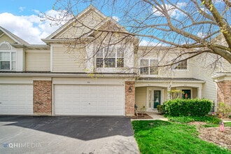 Building Photo - 914 Waterford Ln