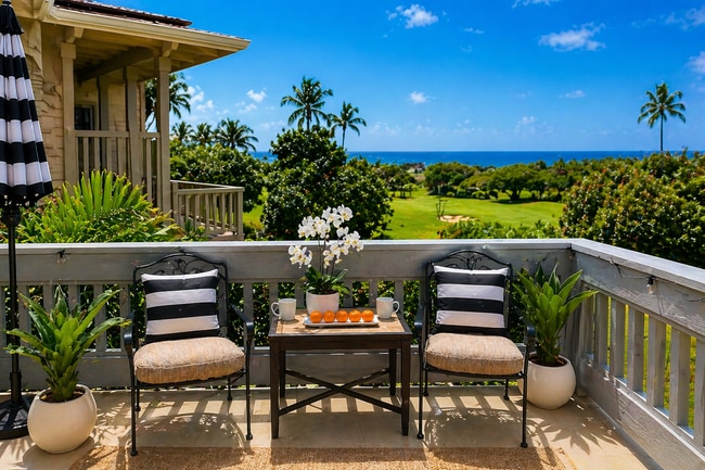 Building Photo - 310 Kipukai Pl