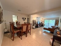 Building Photo - 8950 SW 69th Ct