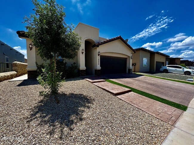 Building Photo - 14820 Harry Flournoy