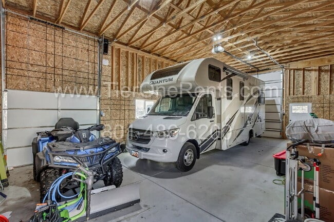Building Photo - This property offers a NO DEPOSIT option a...