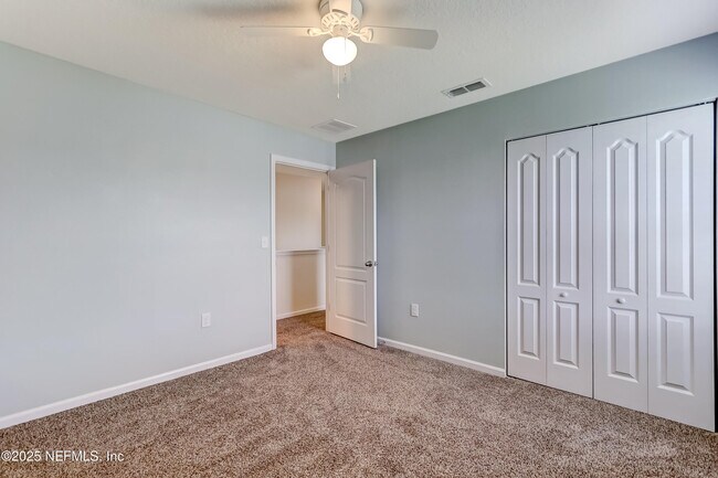 Building Photo - 11248 Sheepshead Ln