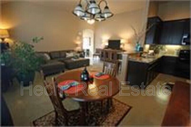 Building Photo - 181 Joanne Cv