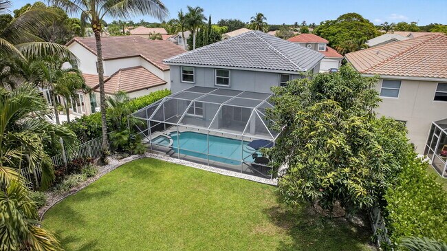 Building Photo - 3738 Old Lighthouse Cir