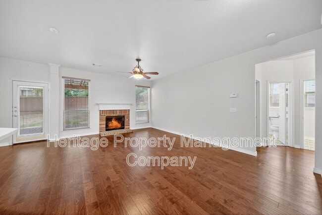 Building Photo - 13168 Mystic Saddle