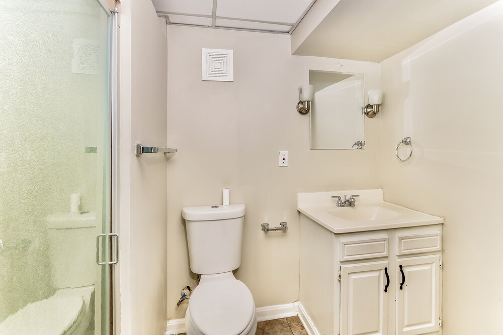 Building Photo - 9713 Ranger Rd