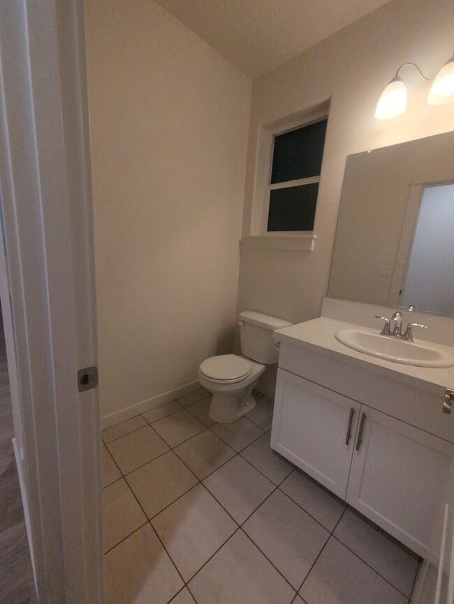 Building Photo - Large Corner Lot, 4 bedroom home