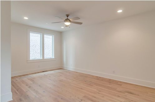 Master BR - 321 Garfield St