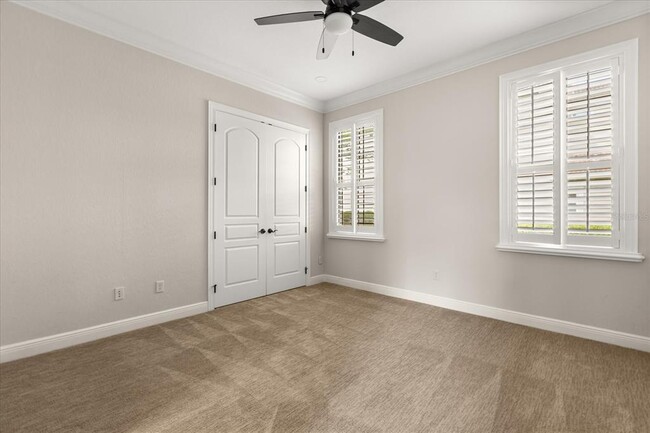 Building Photo - 13455 Bellaria Cir