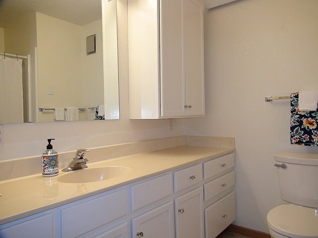 Bath1 - 14362 Daggett Pine Rd