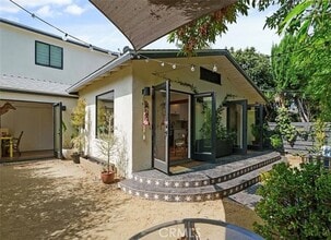 Building Photo - 1900 Berkeley Ave