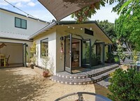 Building Photo - 1900 Berkeley Ave