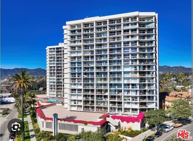 Building Photo - 201 Ocean Ave Ext
