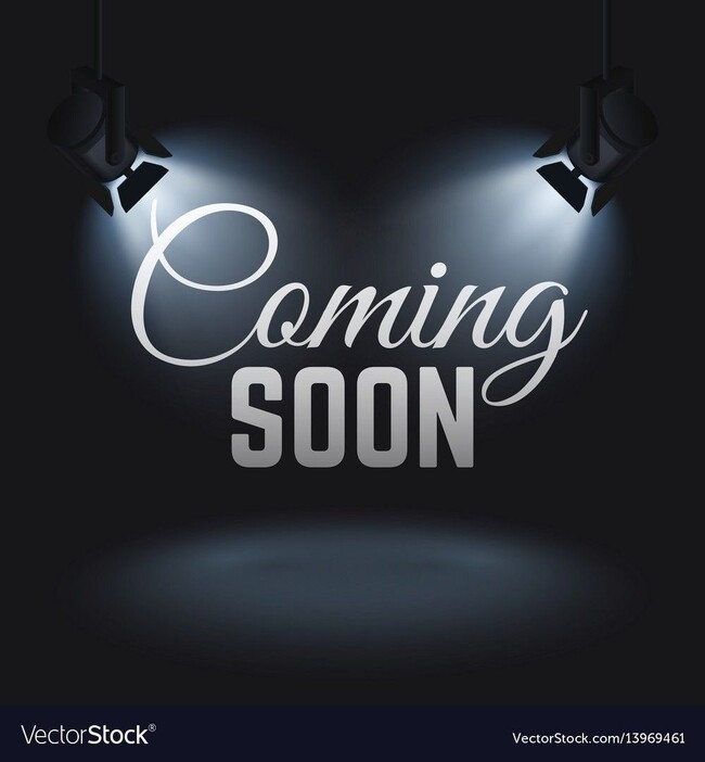 Building Photo - ***COMING SOON*** SPACIOUS SINGLE STORY 2 ...