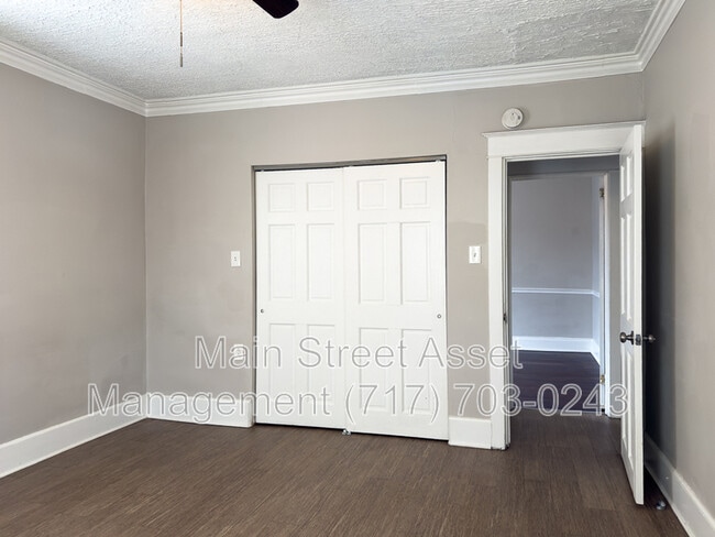 Building Photo - 1620 Randolph St