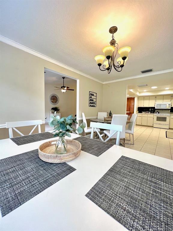 Building Photo - 2124 Rivers Edge Ct