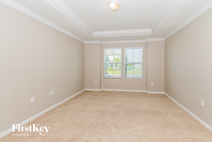 Building Photo - 11497 Red Koi Dr