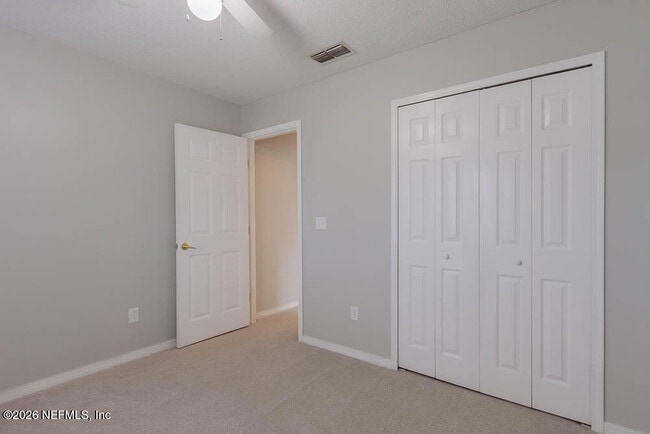 Building Photo - 7760 Allspice Cir W