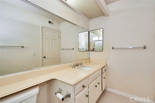 Building Photo - 1827 Erika Ct
