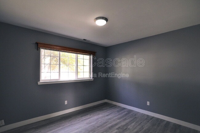 Building Photo - 2320 156th St Ct E