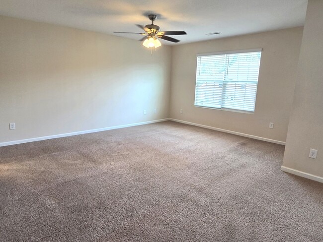 Building Photo - 3859 Copperfield Ct