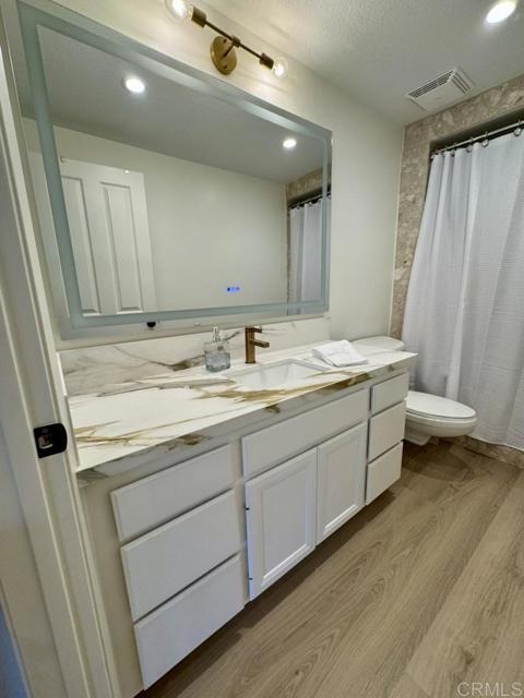 Building Photo - 1562 Camino Del Mar