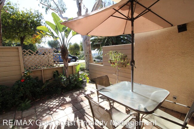 Building Photo - 2 br, 2 bath House - 707 Seneca St. Unit A1