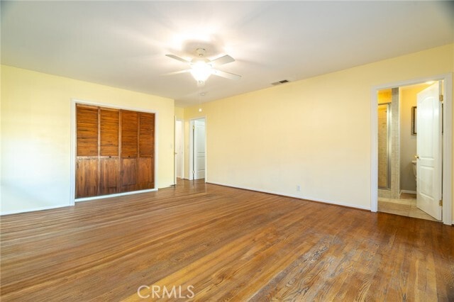 Building Photo - 8543 6th St