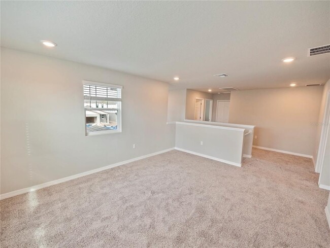 Building Photo - 5268 Sanders Oak Trl