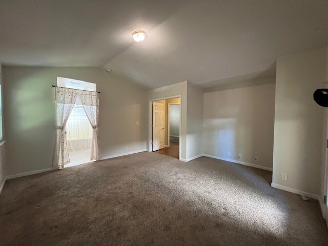 Building Photo - 1057 Windsor Way