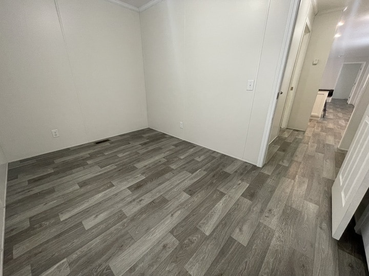 Building Photo - 38171 Ducharme Dr