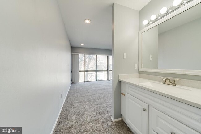 Building Photo - 11626 Ivystone Ct