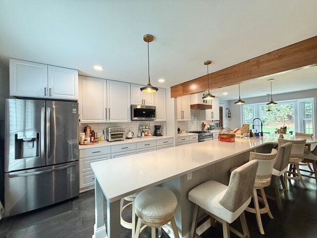 Building Photo - **OFFERING WAIVED APPLICATION FEES** Stunn...