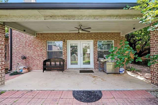 Building Photo - 8660 Lariat Cir
