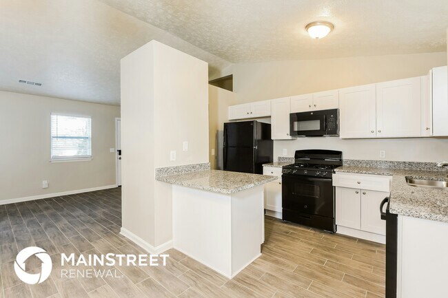 Building Photo - 5437 Mallard Trail