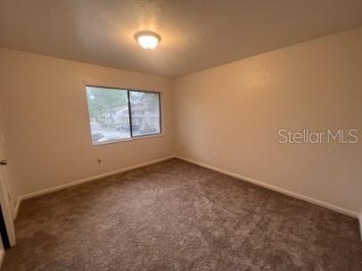 Building Photo - 2635 SW 35th Pl