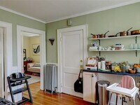 Building Photo - 17 Luzon Ave