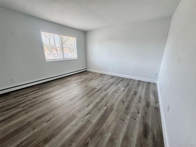 Building Photo - 70 Burlington Ave