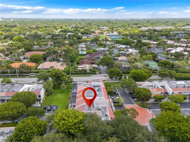 Building Photo - 8087 SW 86th Terrace