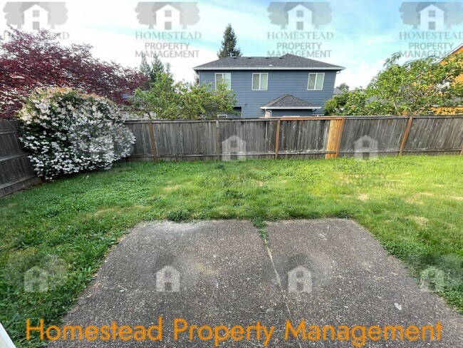 Building Photo - OUTSTANDING SOUTH LOCATION NEXT TO LEE ELEMENTARY!