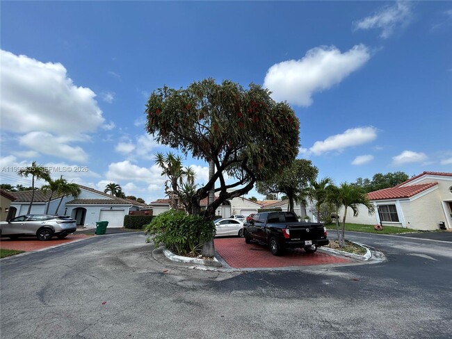 Building Photo - 8910 SW 4th Ln