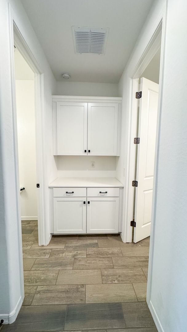 Building Photo - 18852 W Marshall Ave