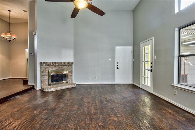 Building Photo - 7901 Armor Ln