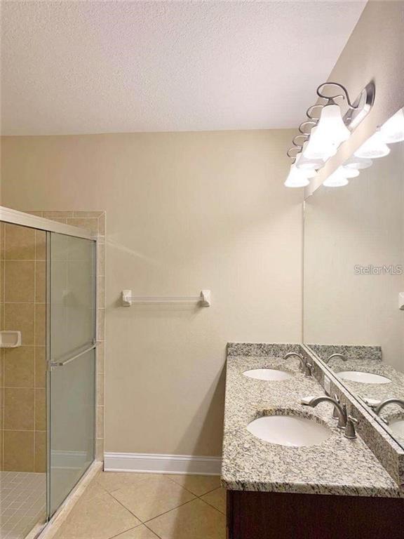 Building Photo - 7833 Tuscany Woods Dr