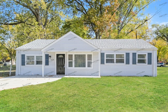 Primary Photo - 12036 Krenning Ln