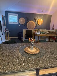 Building Photo - 2040 N Delaware St