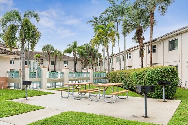 Building Photo - 2173 NW 78th Ave