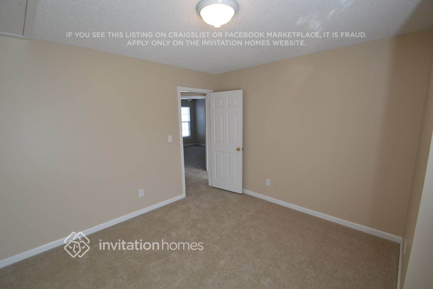 Building Photo - 3517 Lusby Ct